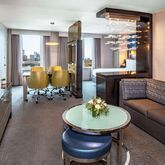 Royal Sonesta Hotel Boston Picture 5