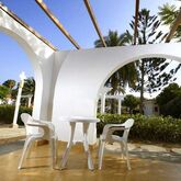 Parque Golf Bungalow Apartments Picture 8