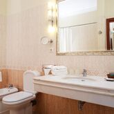 Formosa Park Hotel and Apartments Picture 13