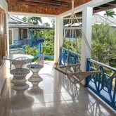 Negril Tree House Hotel Picture 4