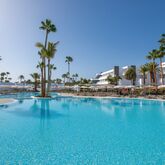 Riu Paraiso Lanzarote Resort Hotel Picture 3