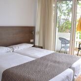 Montemayor Apartments Picture 13