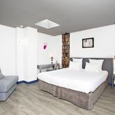 Mademoiselle Hotel Picture 19