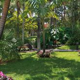 Hacienda San Jorge Hotel Picture 16
