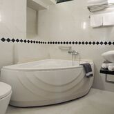 Antica Dimora Suites Hotel Picture 17