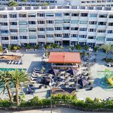 Jardin Del Atlantico Aparthotel Picture 11