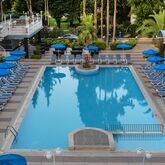 Kayamaris Hotel Picture 2