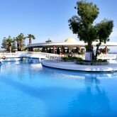Sunshine Rhodes Hotel Picture 4