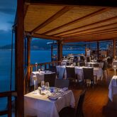 Atahotel Capotaormina Picture 15