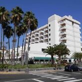 Principado Hotel Picture 5