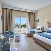 Royal Nozha Hotel Picture 5