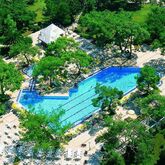 Majesty Club La Mer Art Hotel Picture 5