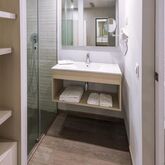 GHT Sa Riera Hotel Picture 19