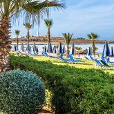 Kefalos Beach Village Picture 11