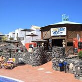 Club Montecastillo Apartments Picture 4