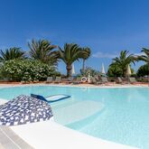 Risco del Gato Suites LIVVO Senses Collection Picture 6