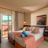Aqua Hotel Promenade Picture 16
