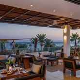 Alion Beach Hotel Picture 3
