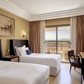 Sheraton Luxor Resort Hotel Picture 15