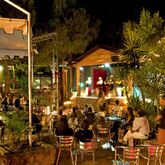 Rocca Dorada Club Hotel Picture 17