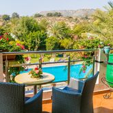 Tildi Hotel Agadir Picture 10