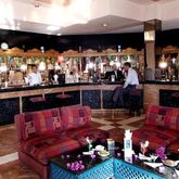 Les Omayades Hotel Picture 17