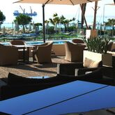 Crowne Plaza Limassol Hotel Picture 10