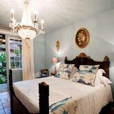 Hacienda De Abajo By Vikhotels Picture 17
