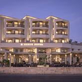 Ideon Hotel Picture 3