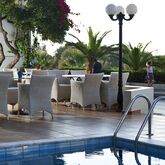 Kriti Beach Hotel Picture 11