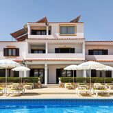 Balaia Sol Holiday Club Picture 16