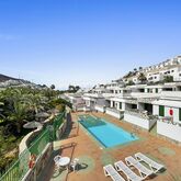 Parque Raquel Bungalows Picture 10