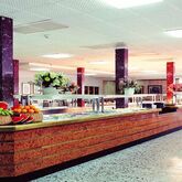 Clipper Hotel Picture 5