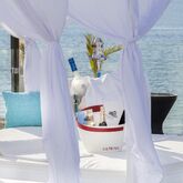 Marina Playa Aparthotel Picture 13