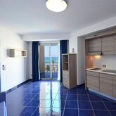 Astro Suite Hotel Picture 19