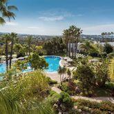 Westin La Quinta Golf Resort and Spa Picture 2