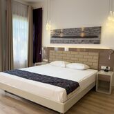 Puding Marina Residence Hotel Picture 19
