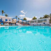 Holidays at Jable Bermudas Apartments in Puerto del Carmen, Lanzarote