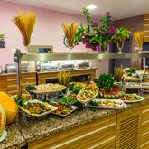 Costa Mare Suites Picture 15