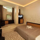Oceanic Hotel Picture 5