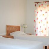 Castelos da Rocha Apartments Picture 14