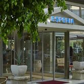 Esperia Hotel Picture 11
