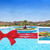 Mogador Palace Agdal Hotel Picture 10
