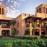 Dar Al Masyaf Hotel Picture 11