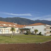 Parador De La Palma Hotel Picture 10