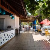 Royal Decameron Montego Beach Picture 16