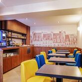Timhotel Montmartre Picture 10
