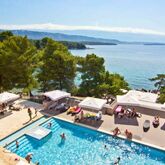 Hotel Carolina Picture 6