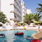 Mirachoro I Aparthotel Picture 4
