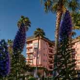 Aqua Hotel Montagut Picture 10